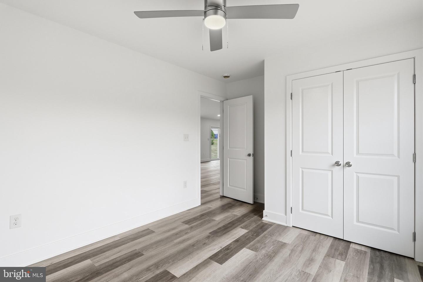 12275 Polktown Road Property Photo 21