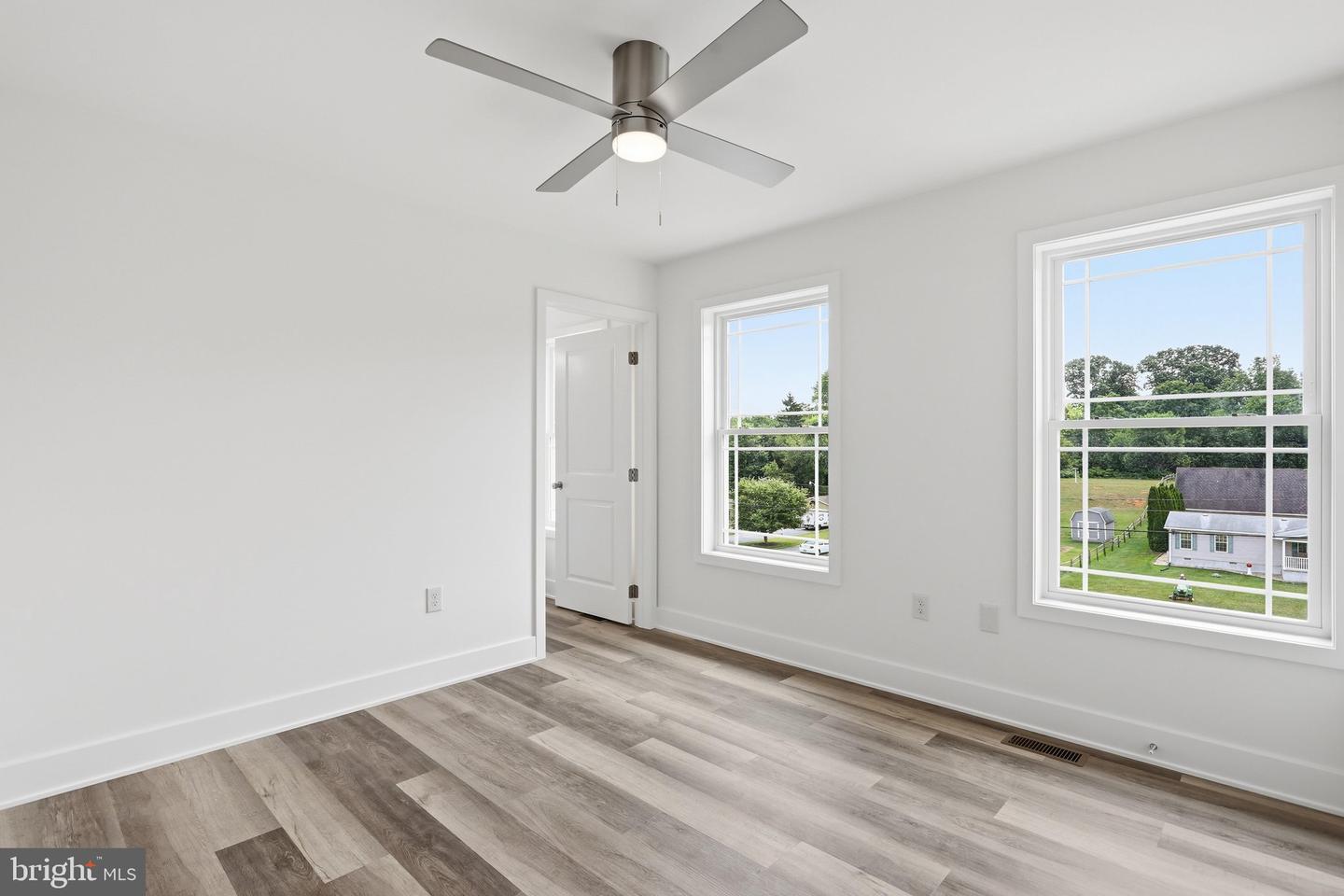 12275 Polktown Road Property Photo 22