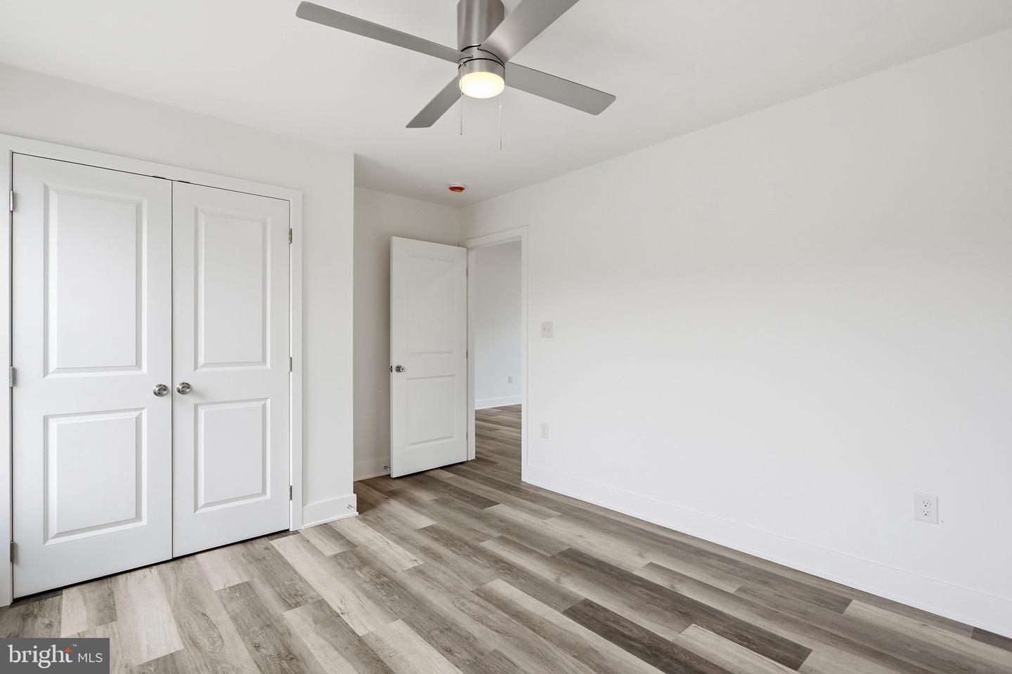 12275 Polktown Road Property Photo 23