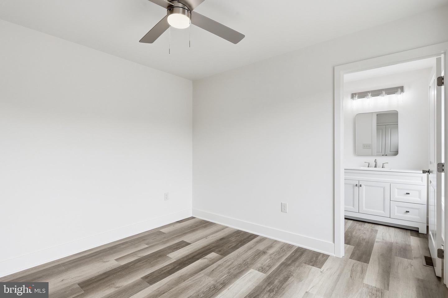 12275 Polktown Road Property Photo 24
