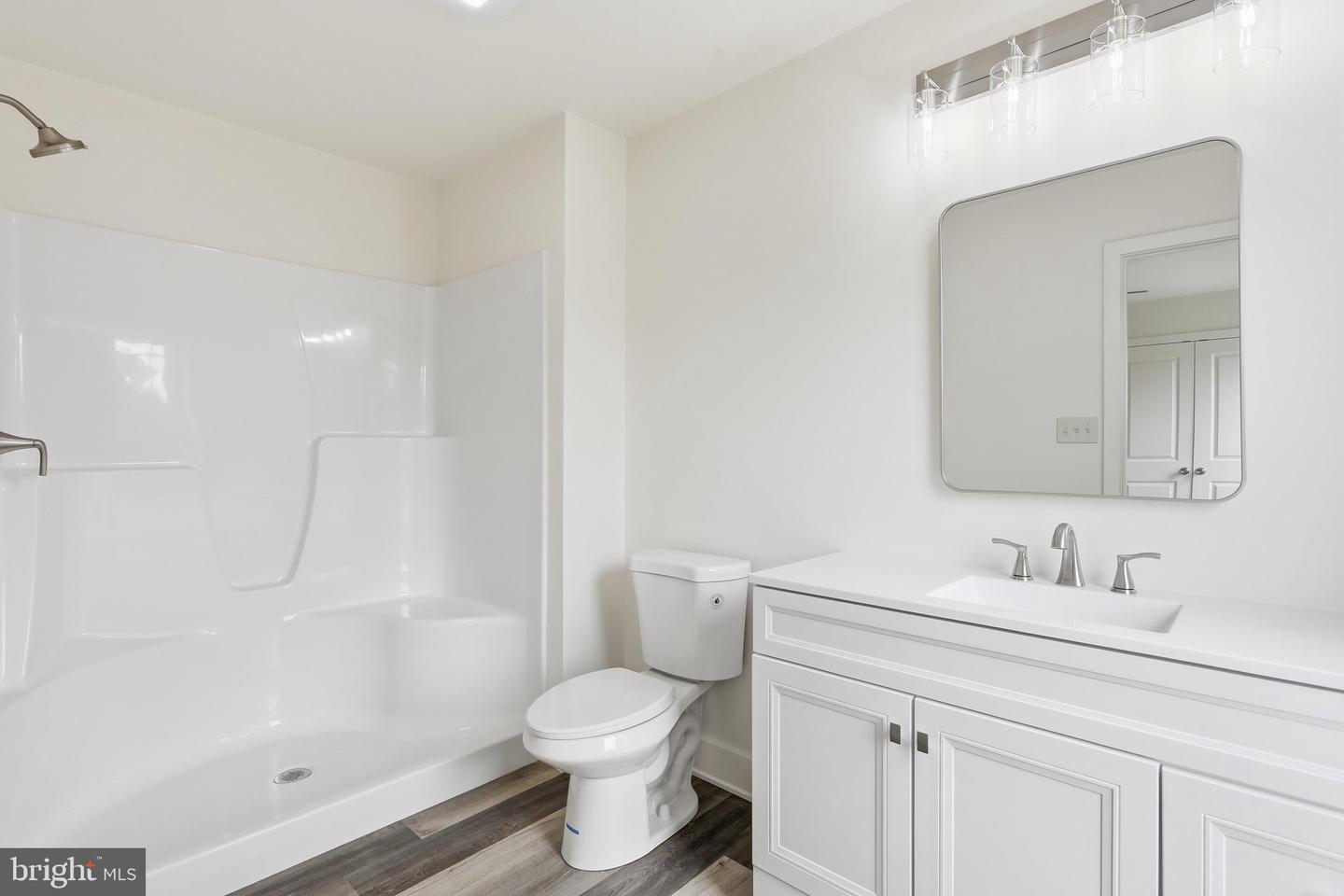 12275 Polktown Road Property Photo 25
