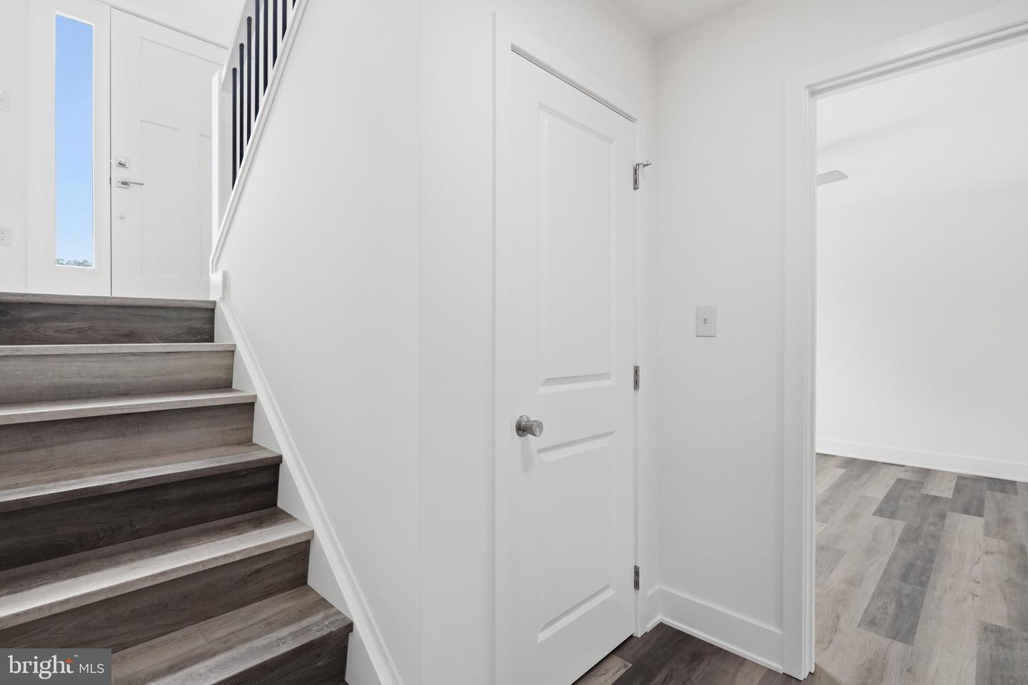12275 Polktown Road Property Photo 26