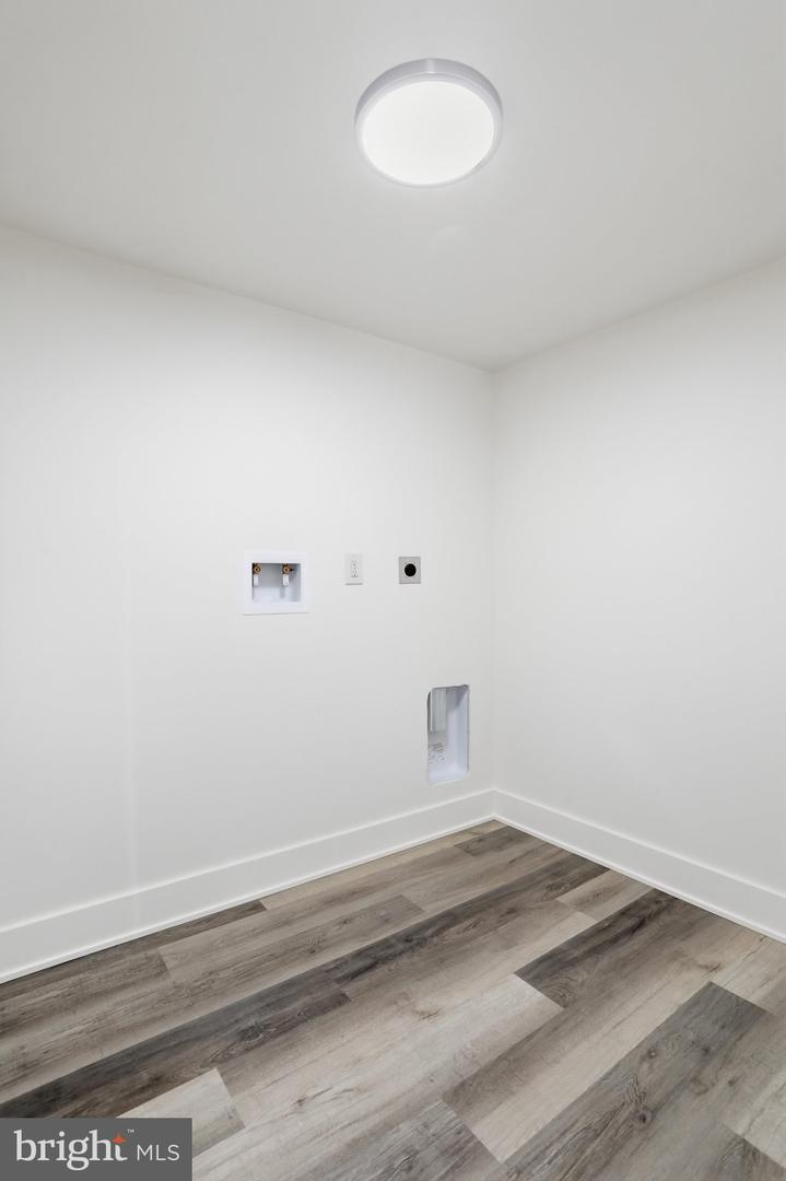 12275 Polktown Road Property Photo 27