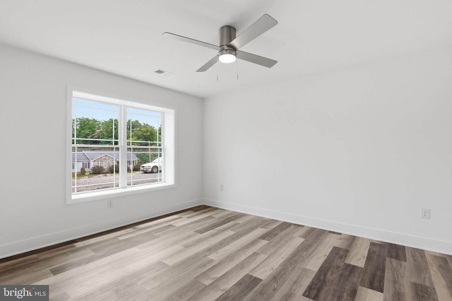 12275 Polktown Road Property Photo 28