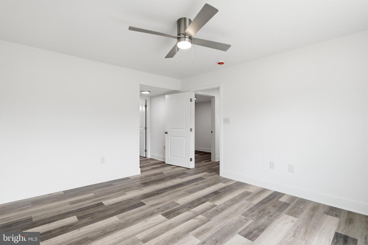 12275 Polktown Road Property Photo 29
