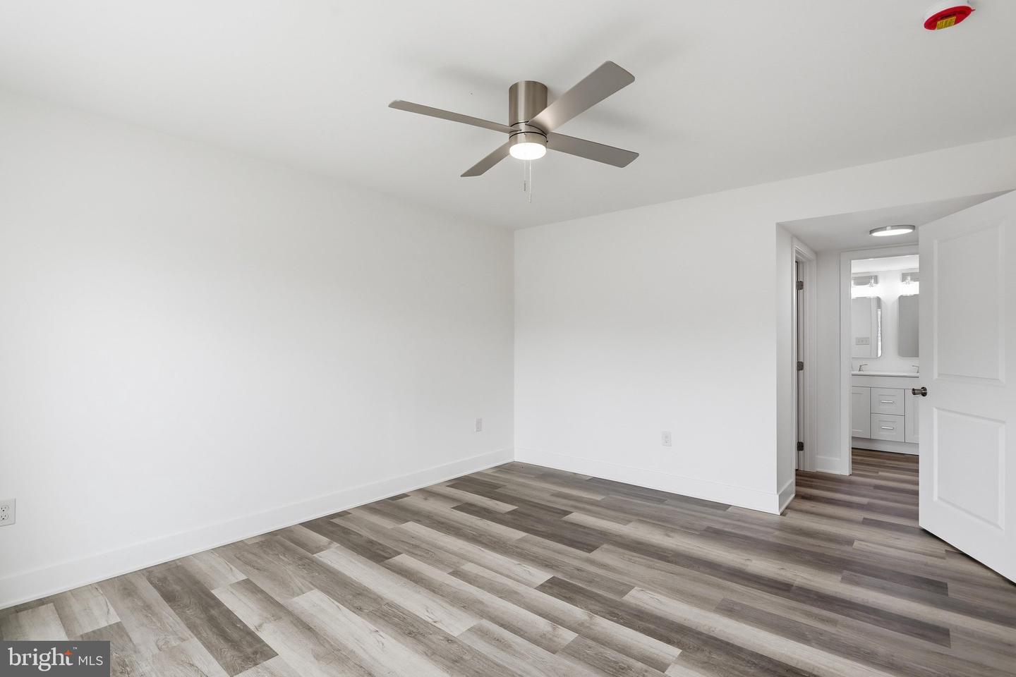 12275 Polktown Road Property Photo 30