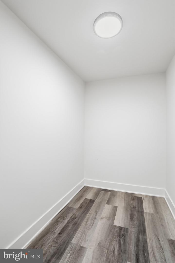 12275 Polktown Road Property Photo 31