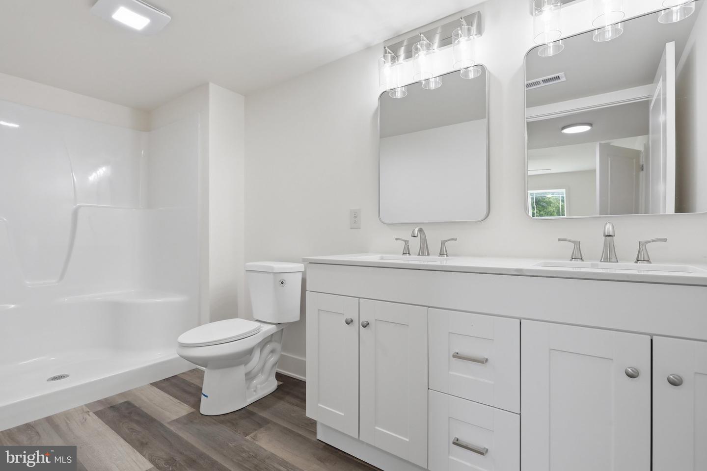 12275 Polktown Road Property Photo 32