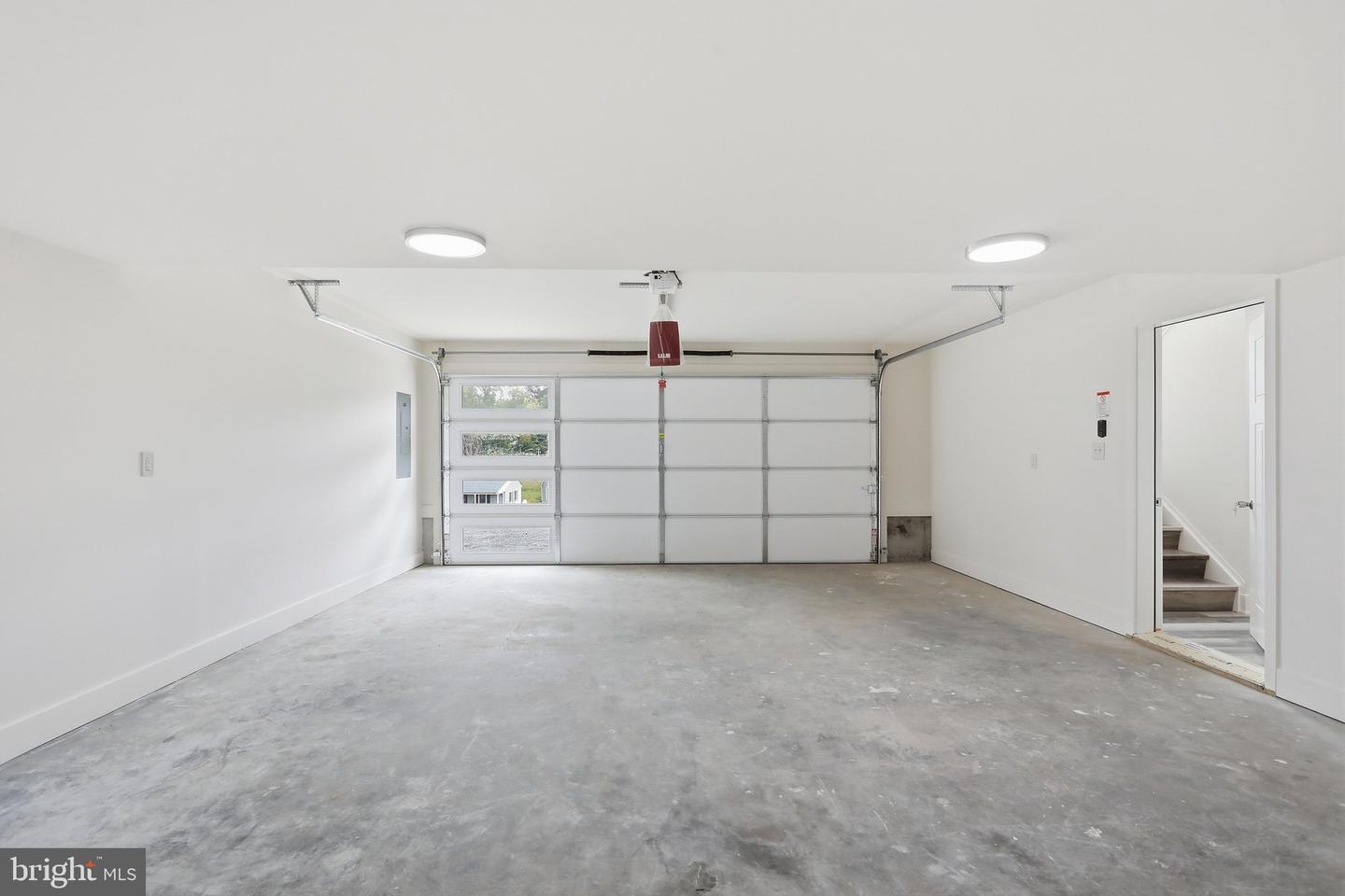 12275 Polktown Road Property Photo 33