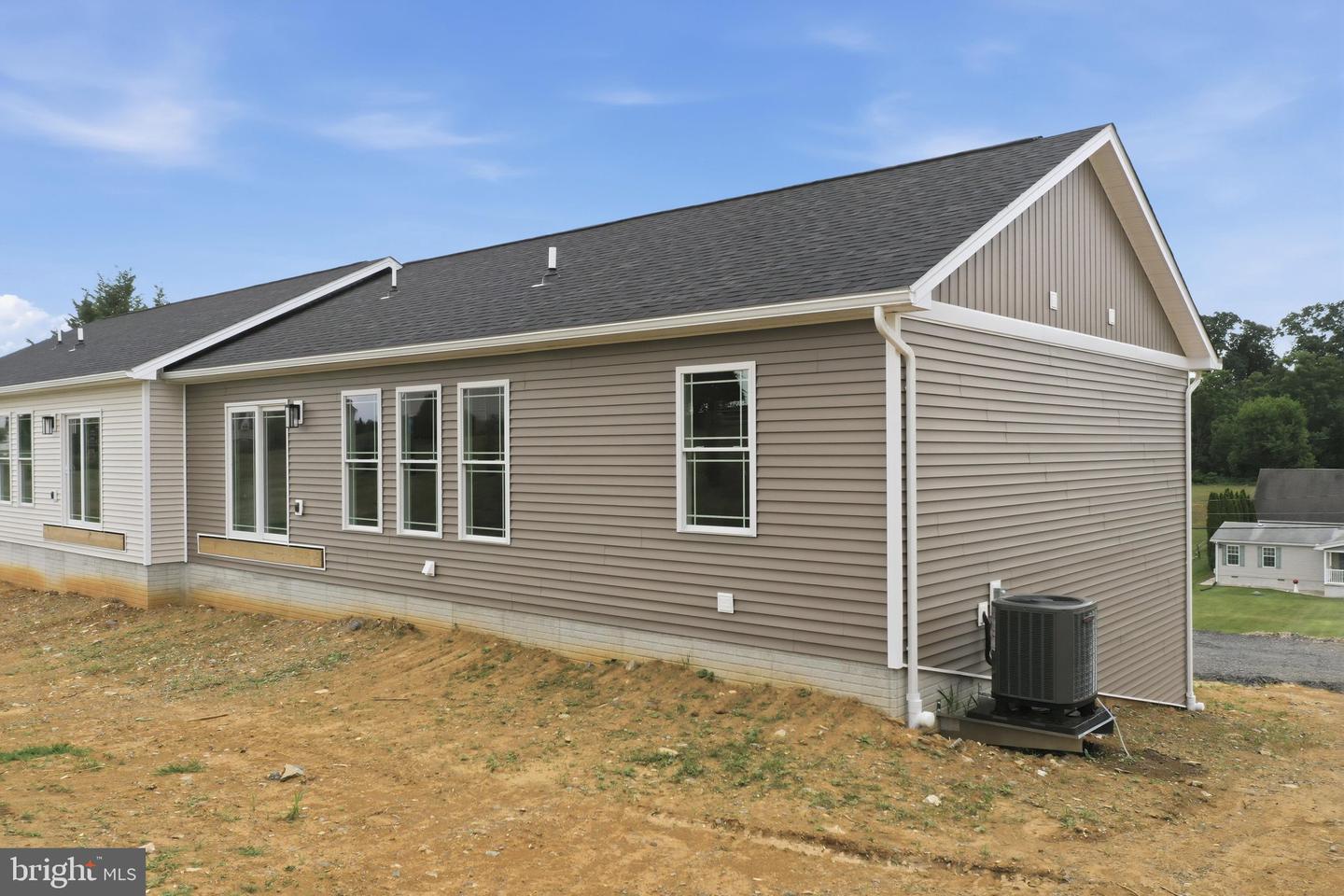 12275 Polktown Road Property Photo 34