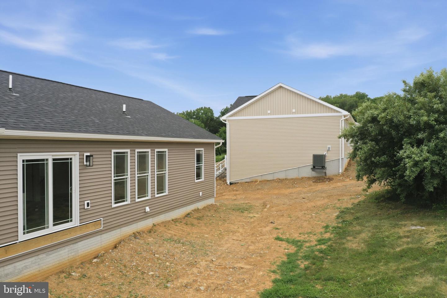 12275 Polktown Road Property Photo 35