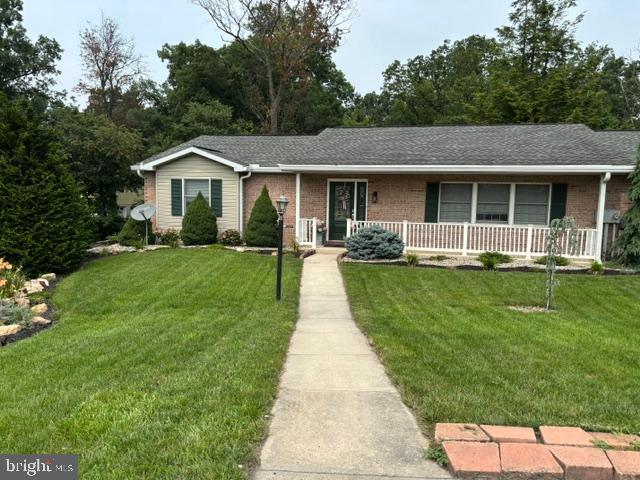8 Oxford Ct Property Photo 1
