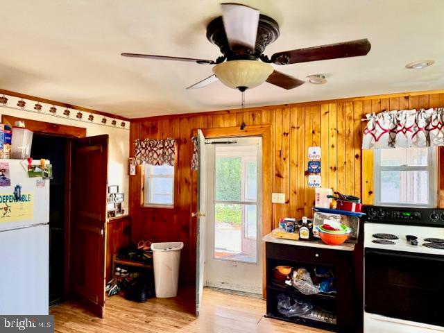 380 Mont Alto Road Property Photo 3