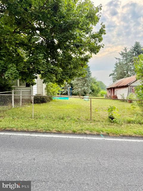 380 Mont Alto Road Property Photo 17