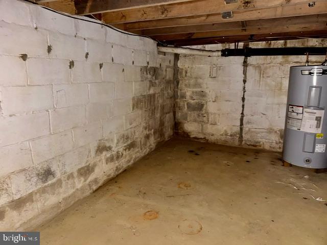 380 Mont Alto Road Property Photo 20