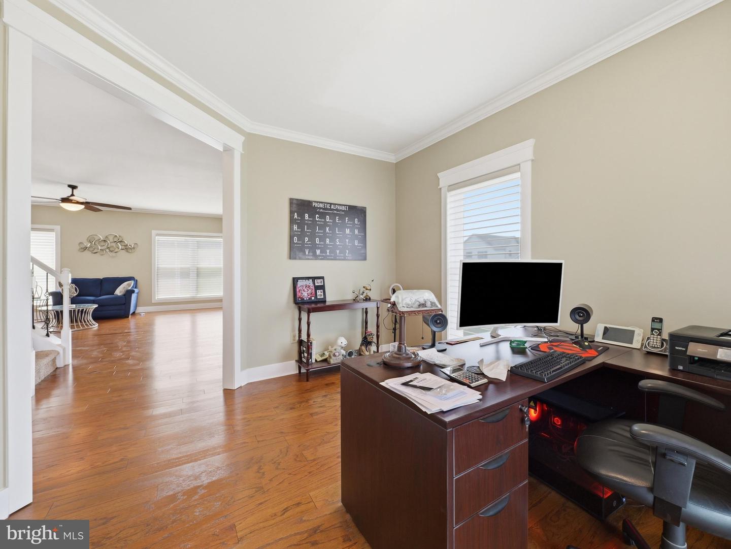 711 Starr Ave Property Photo 12