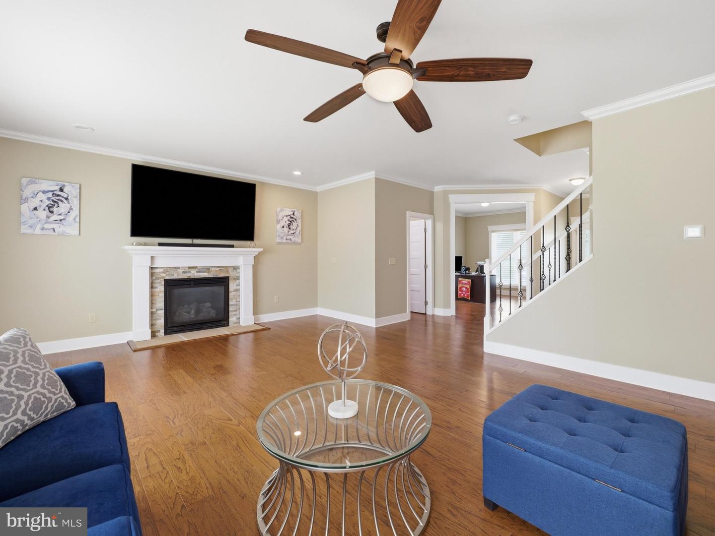 711 Starr Ave Property Photo 14