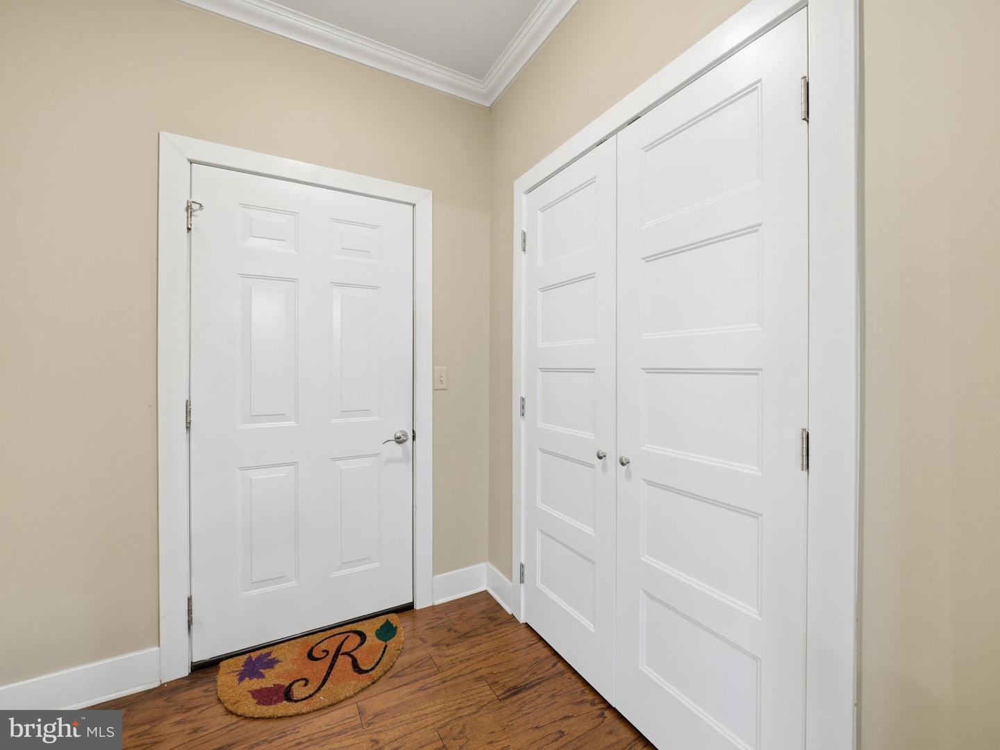 711 Starr Ave Property Photo 29