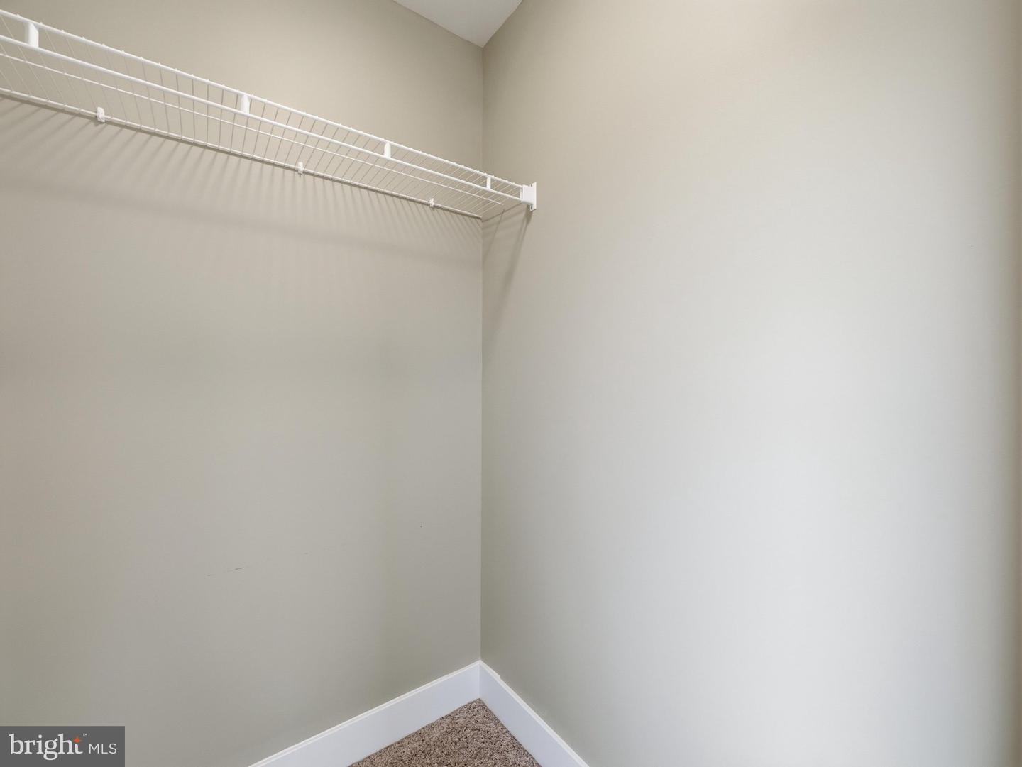 711 Starr Ave Property Photo 35