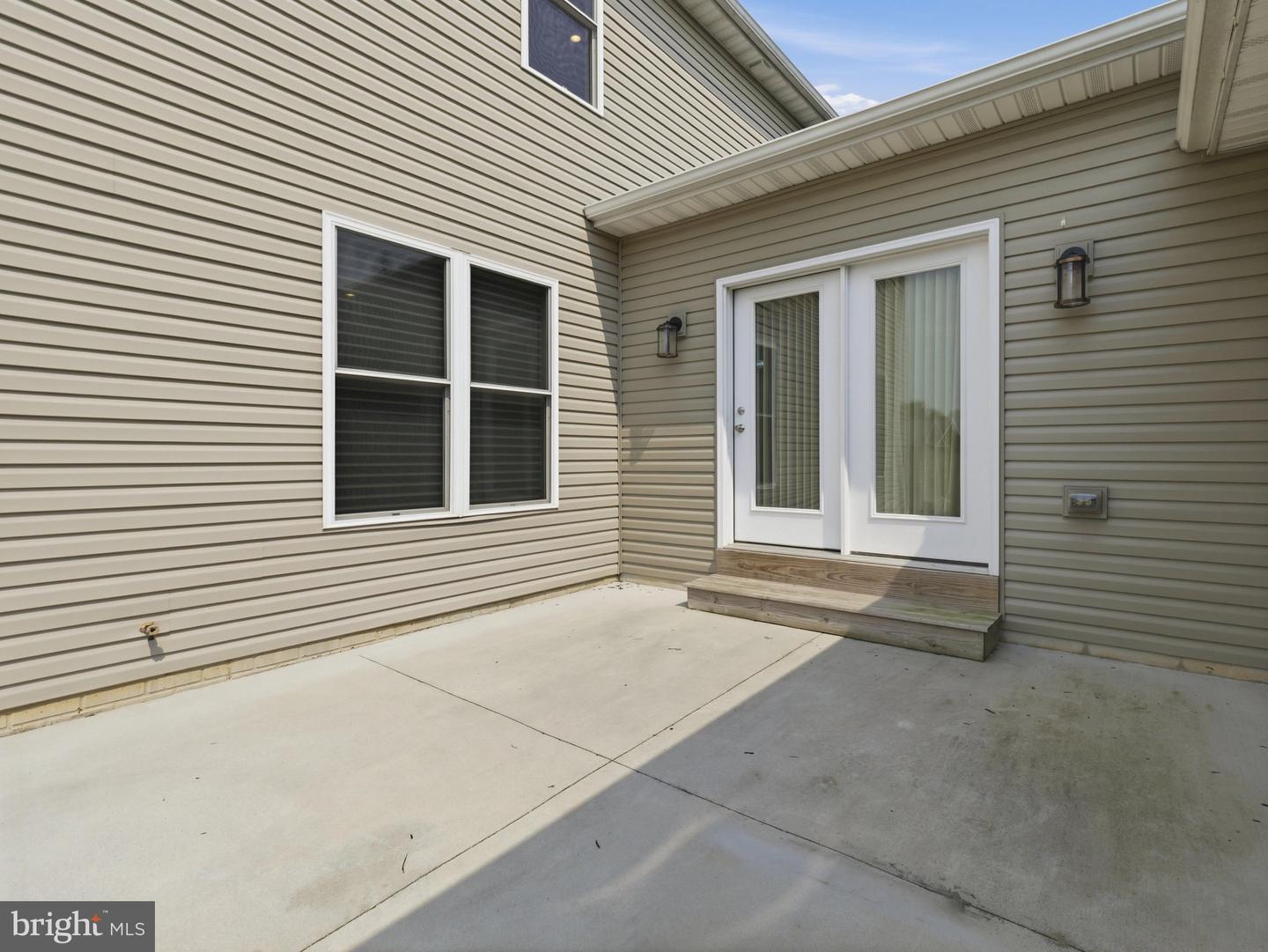 711 Starr Ave Property Photo 55
