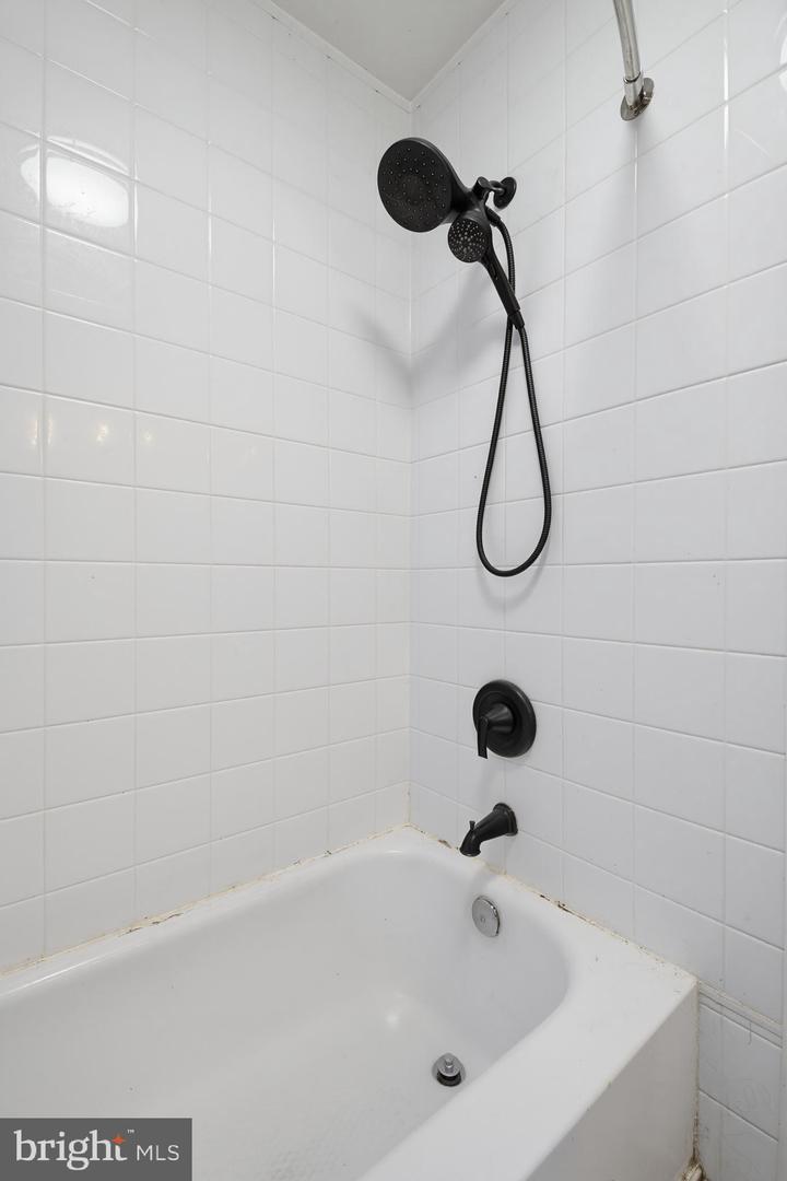 749 Frey Rd Property Photo 20