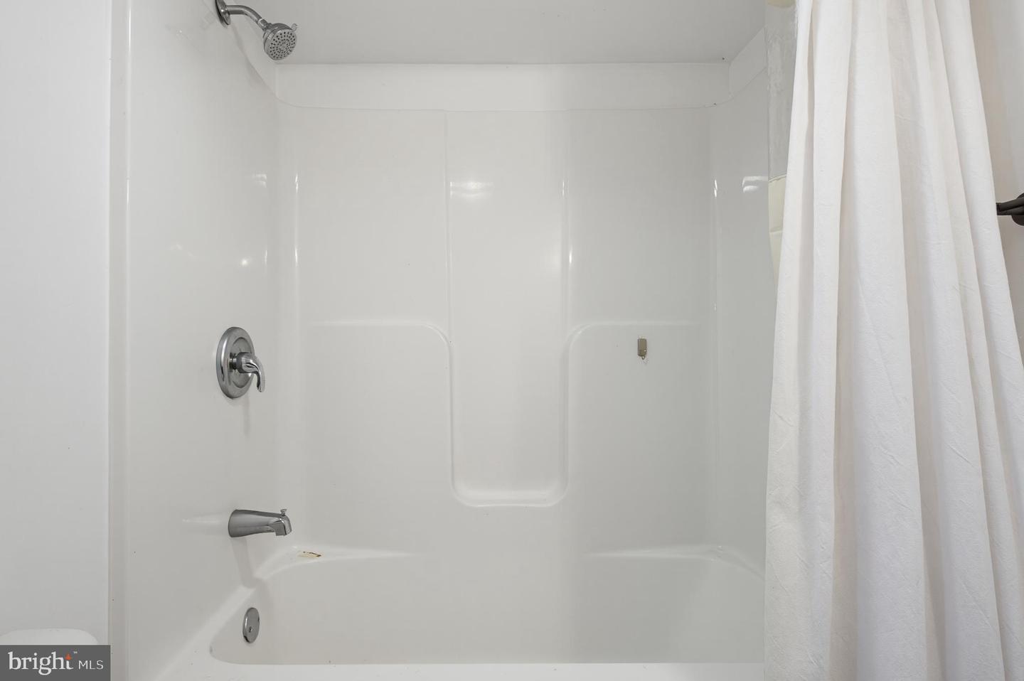 749 Frey Rd Property Photo 24