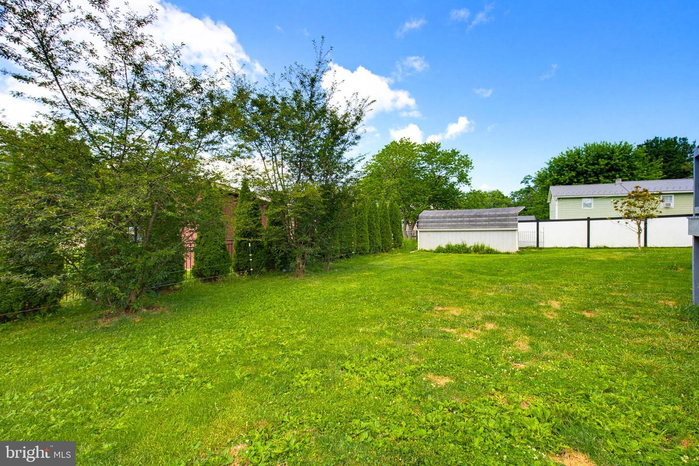 749 Frey Rd Property Photo 35