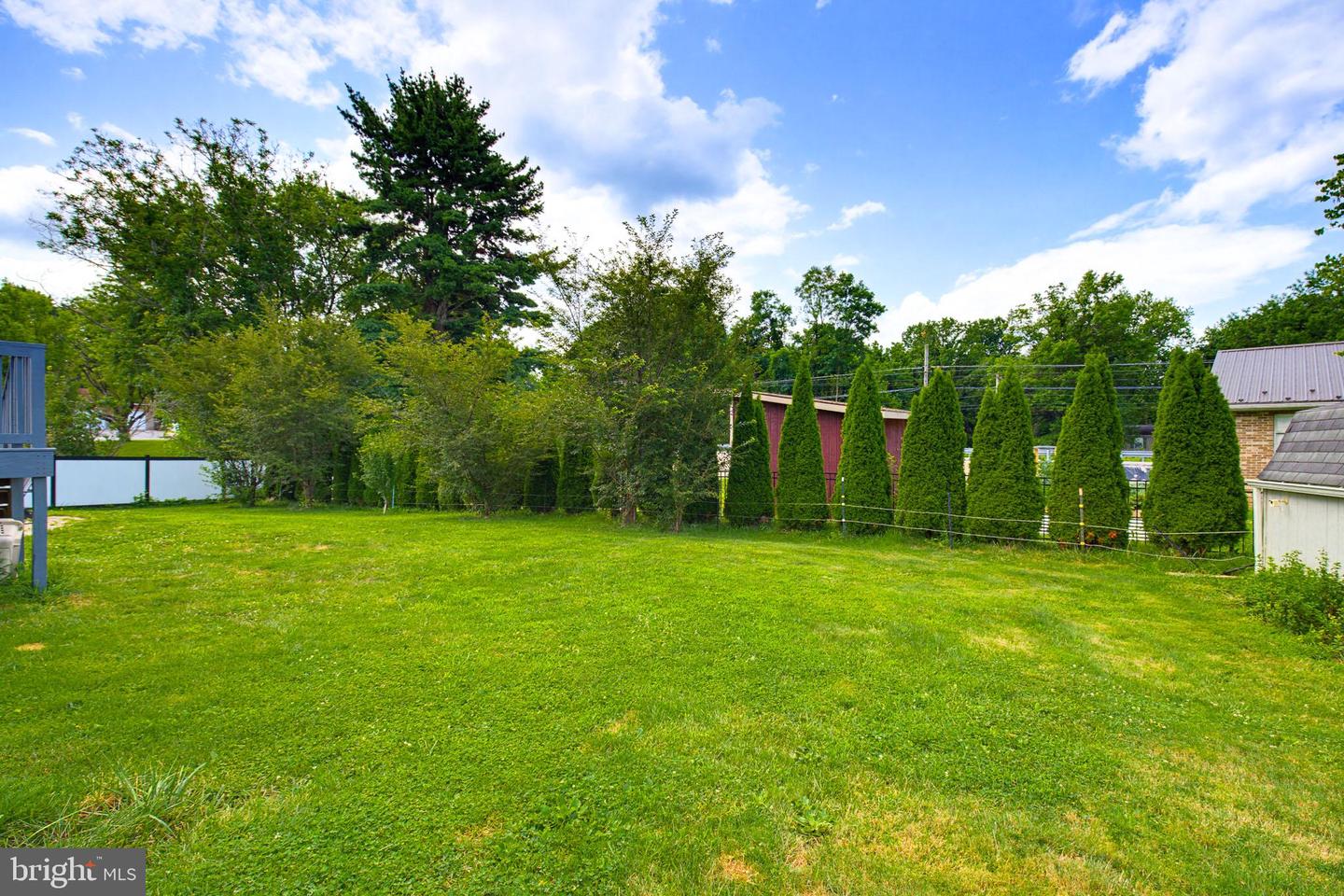 749 Frey Rd Property Photo 36