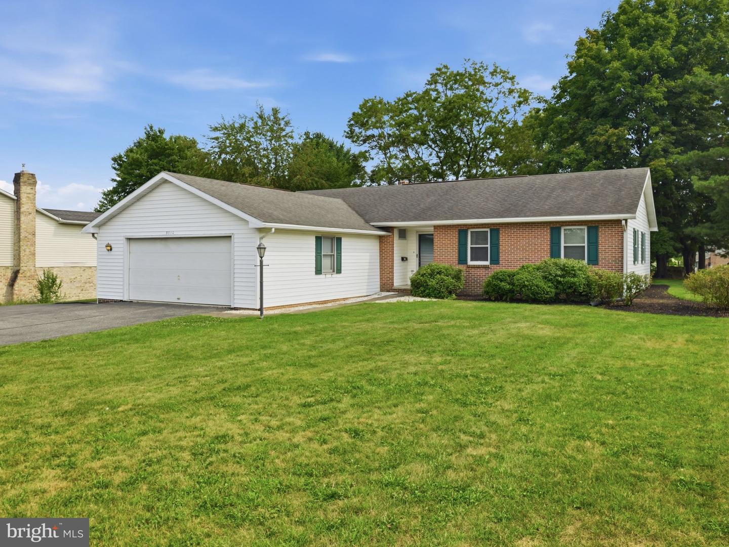 3540 Scotland Road Property Photo 2