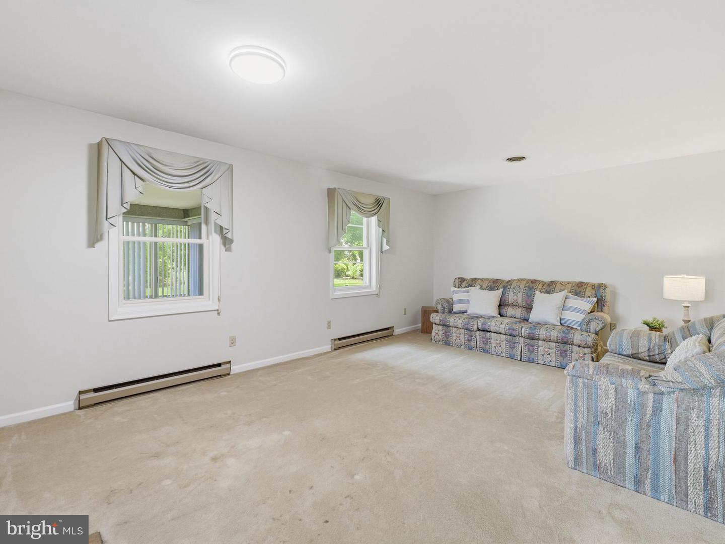 3540 Scotland Road Property Photo 3