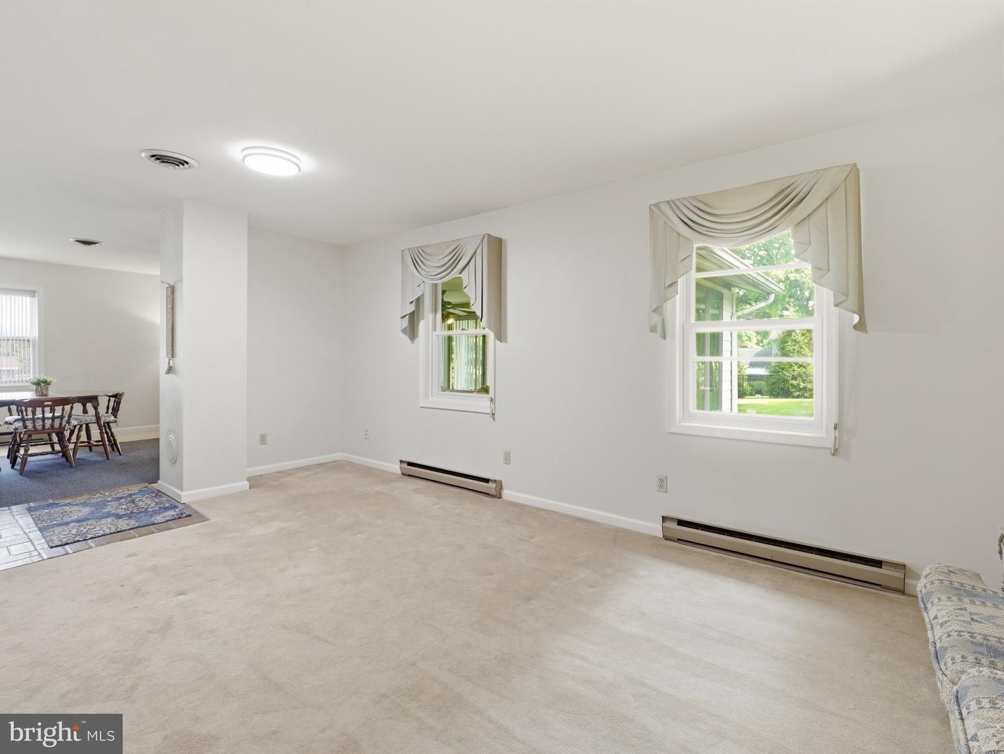3540 Scotland Road Property Photo 4