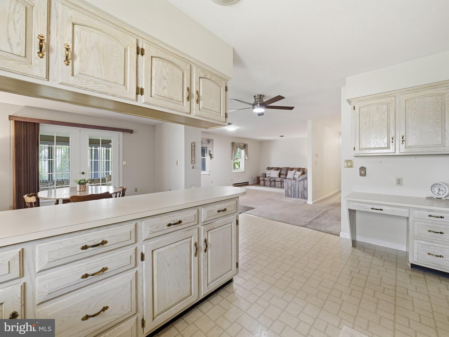 3540 Scotland Road Property Photo 6