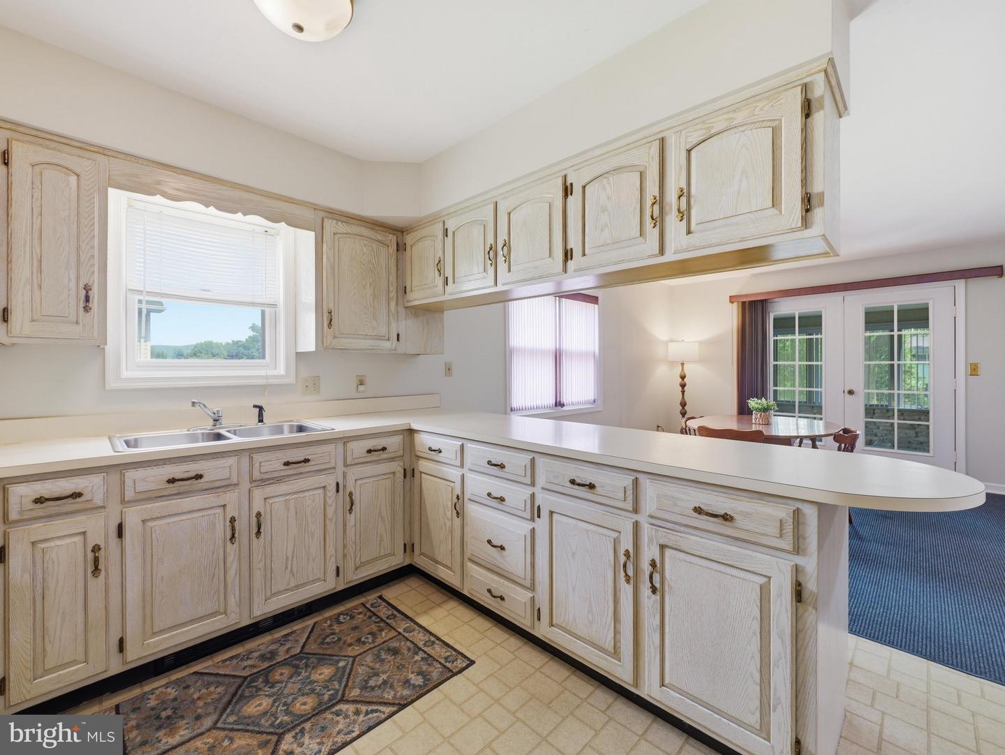 3540 Scotland Road Property Photo 7
