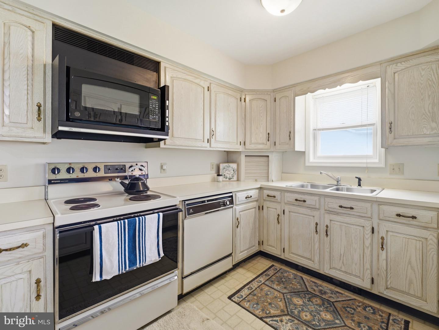 3540 Scotland Road Property Photo 8