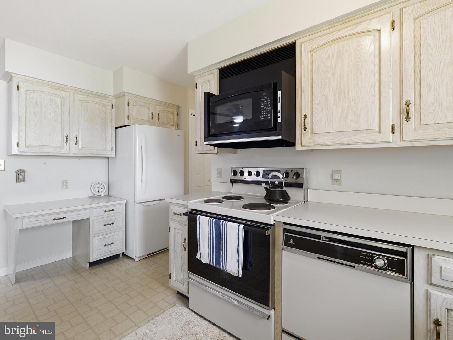 3540 Scotland Road Property Photo 9