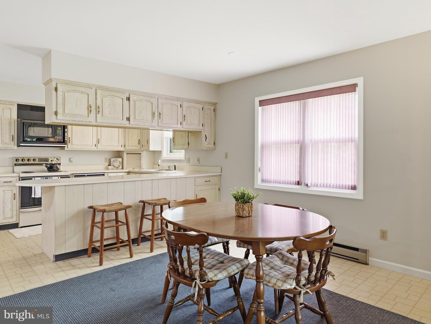 3540 Scotland Road Property Photo 10