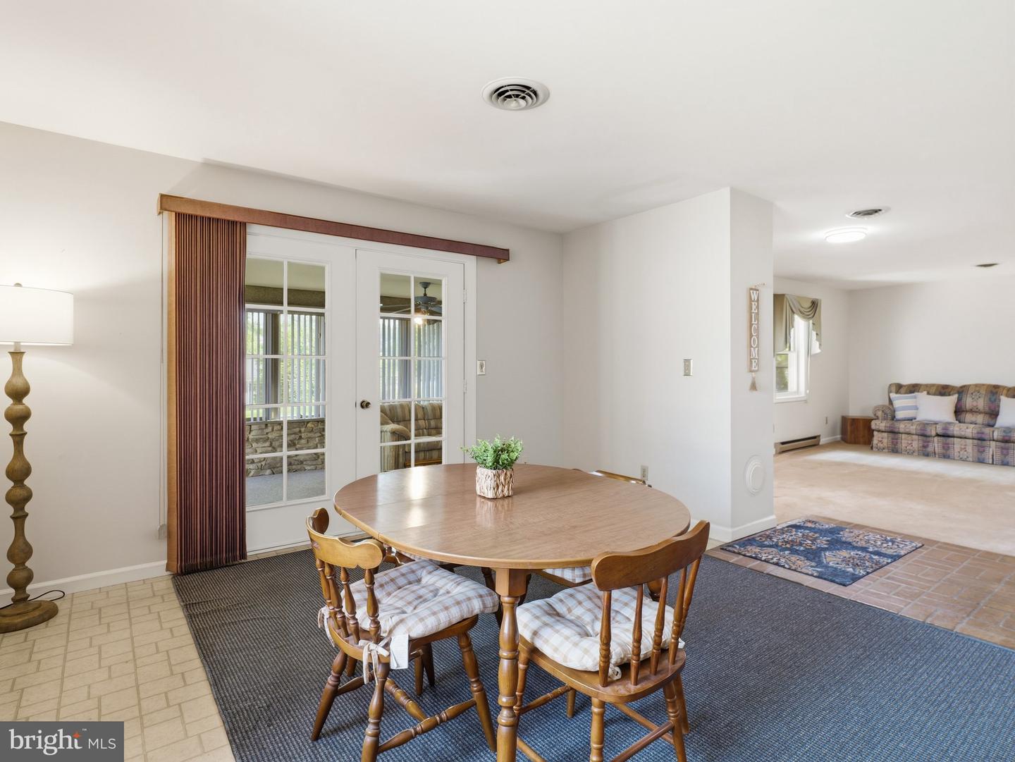 3540 Scotland Road Property Photo 12