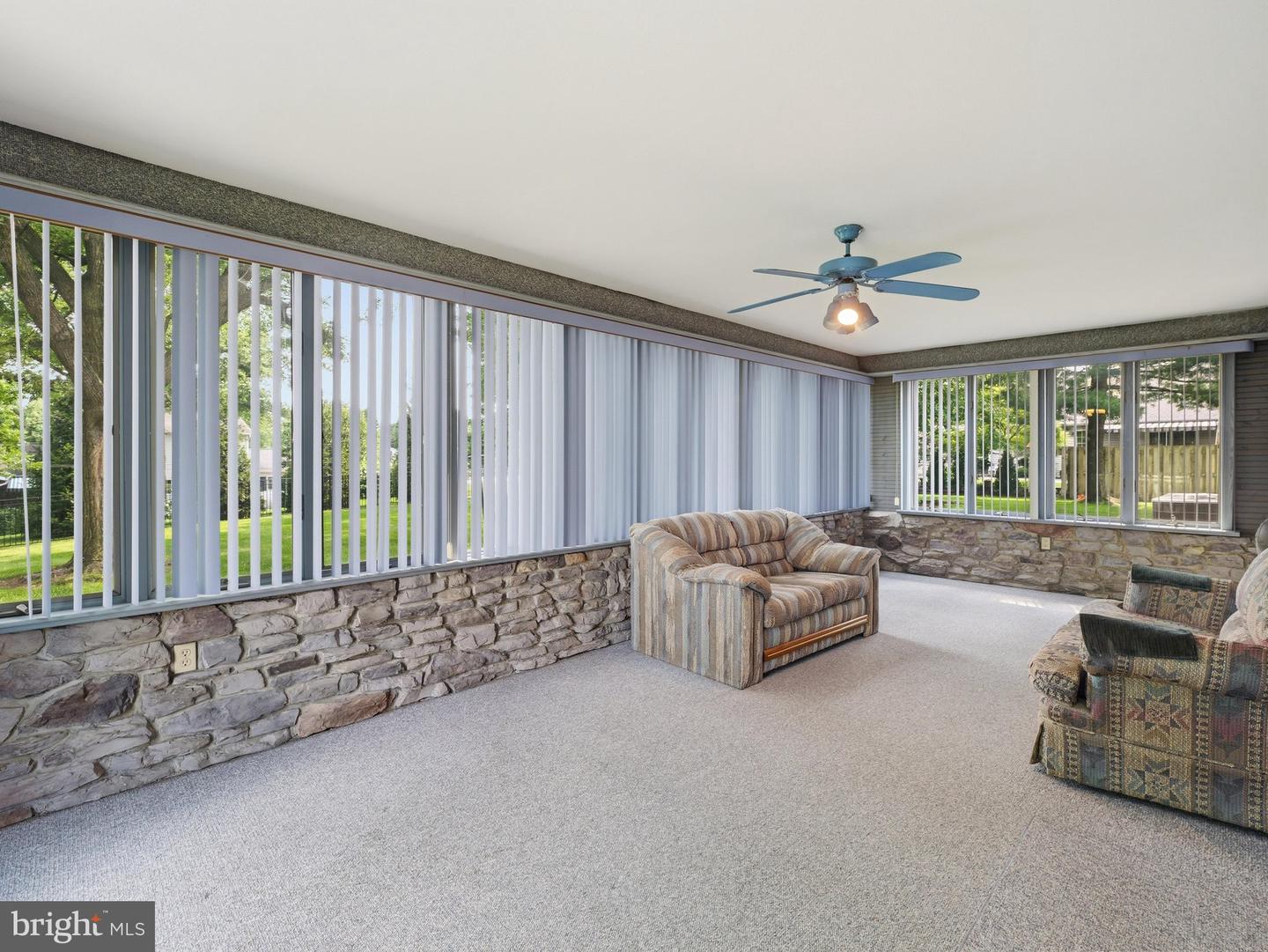 3540 Scotland Road Property Photo 13