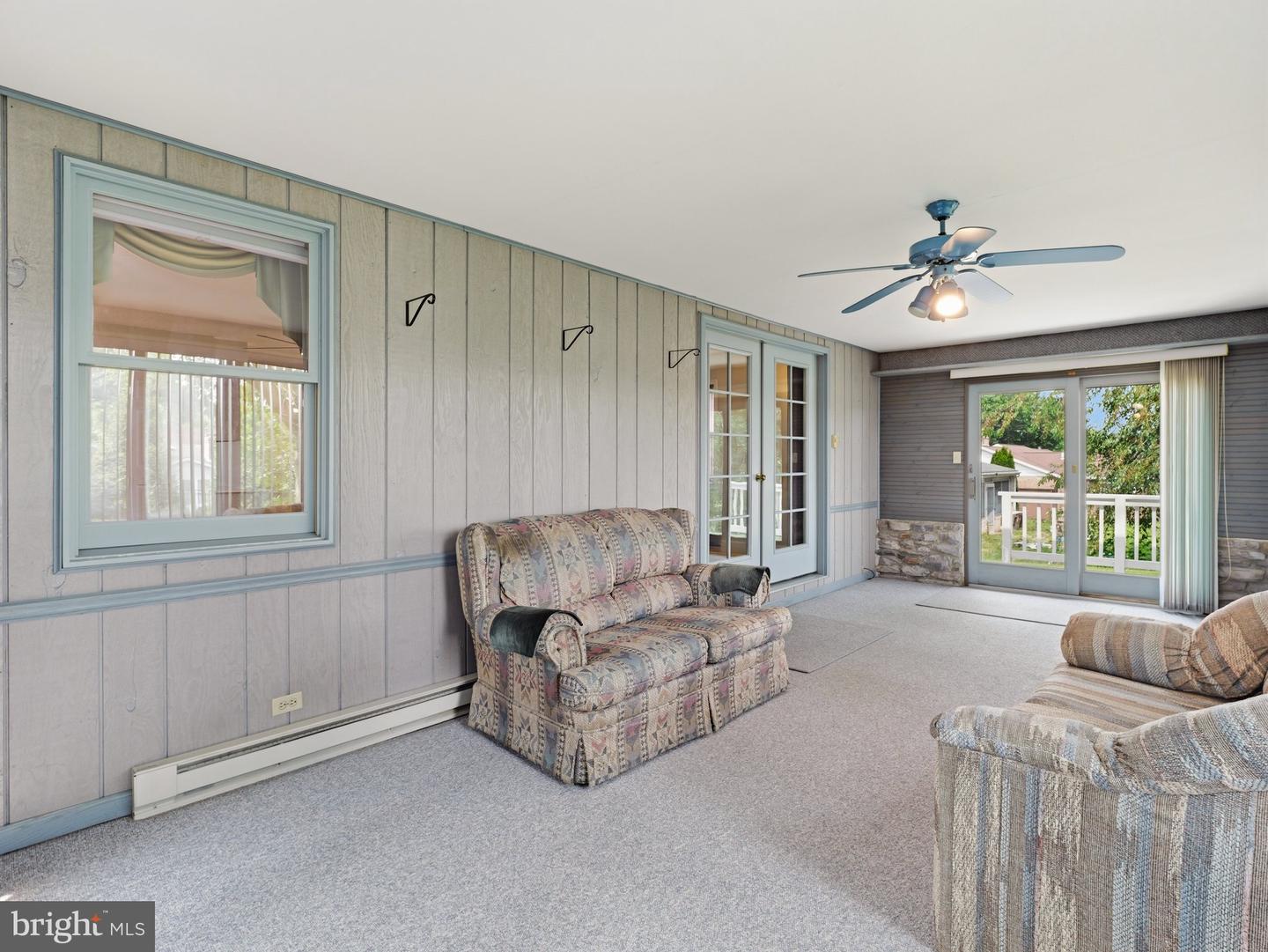 3540 Scotland Road Property Photo 14