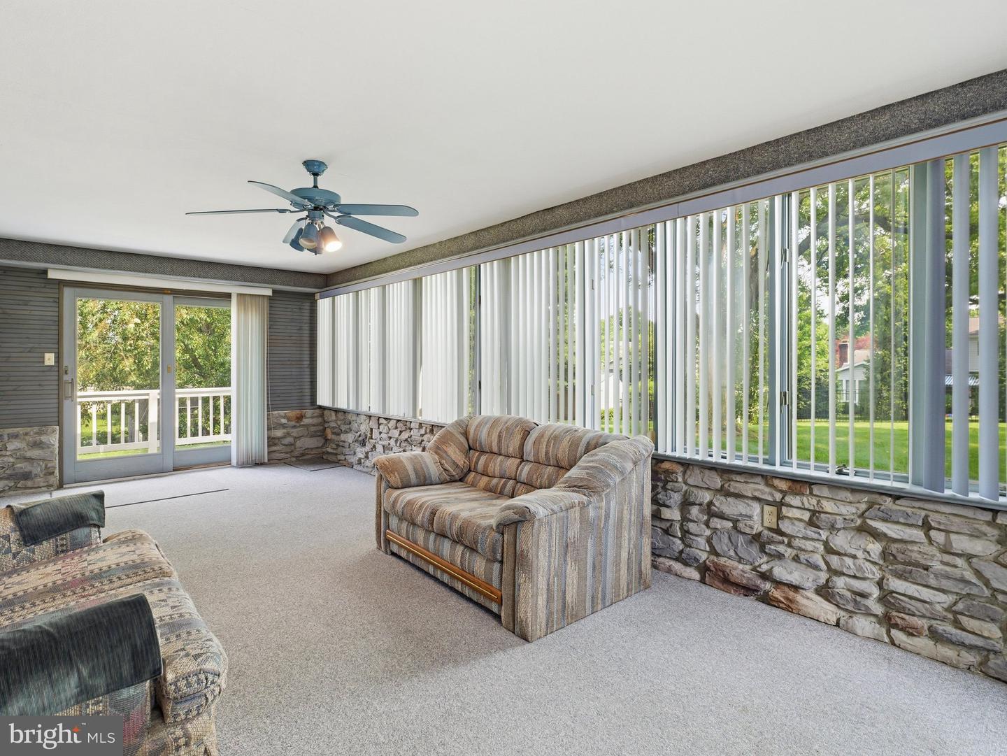 3540 Scotland Road Property Photo 15
