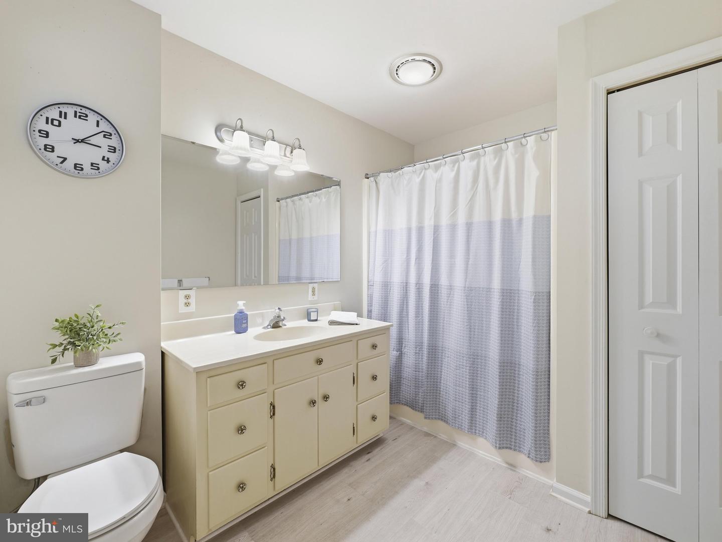 3540 Scotland Road Property Photo 16