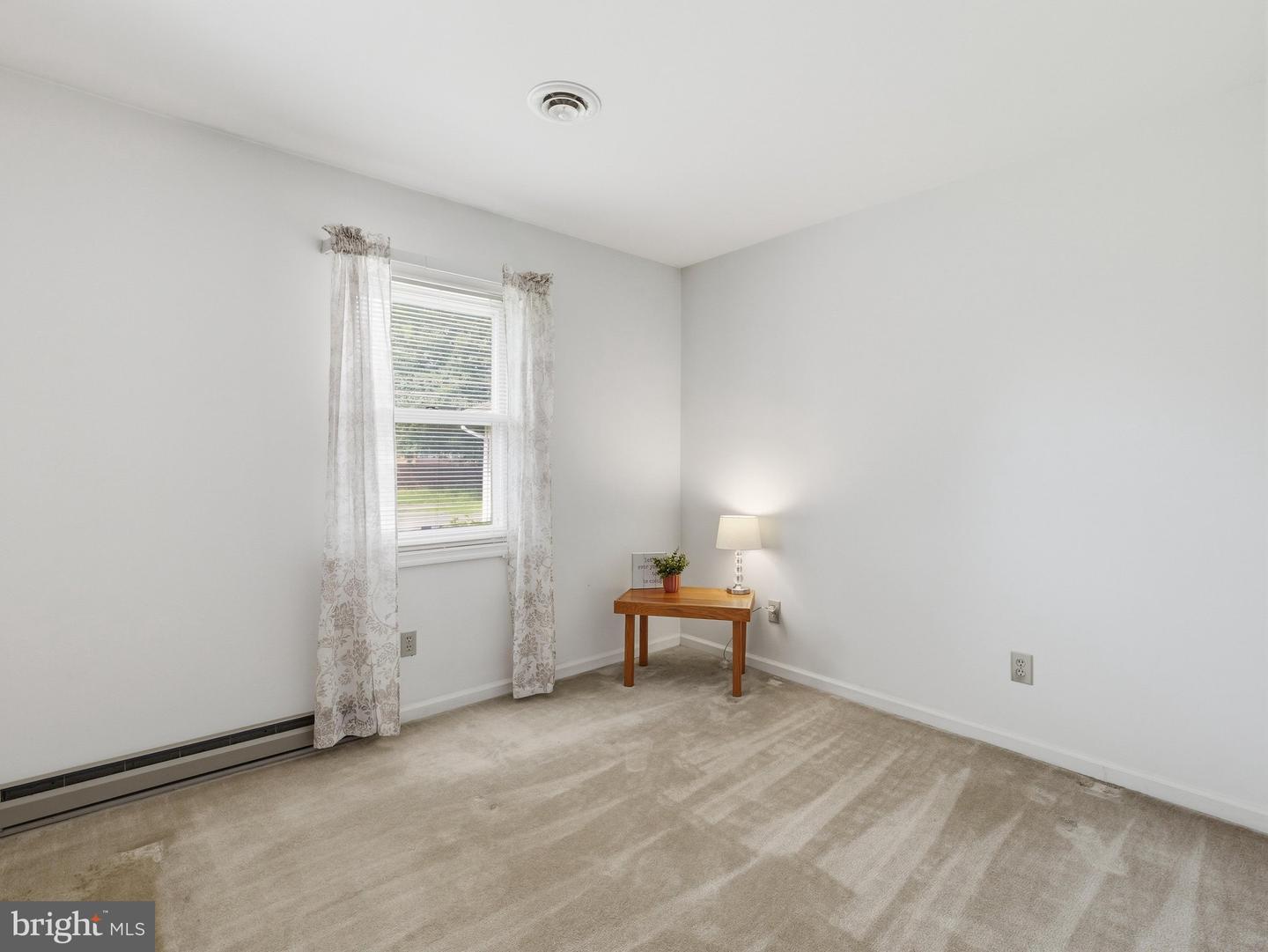 3540 Scotland Road Property Photo 17