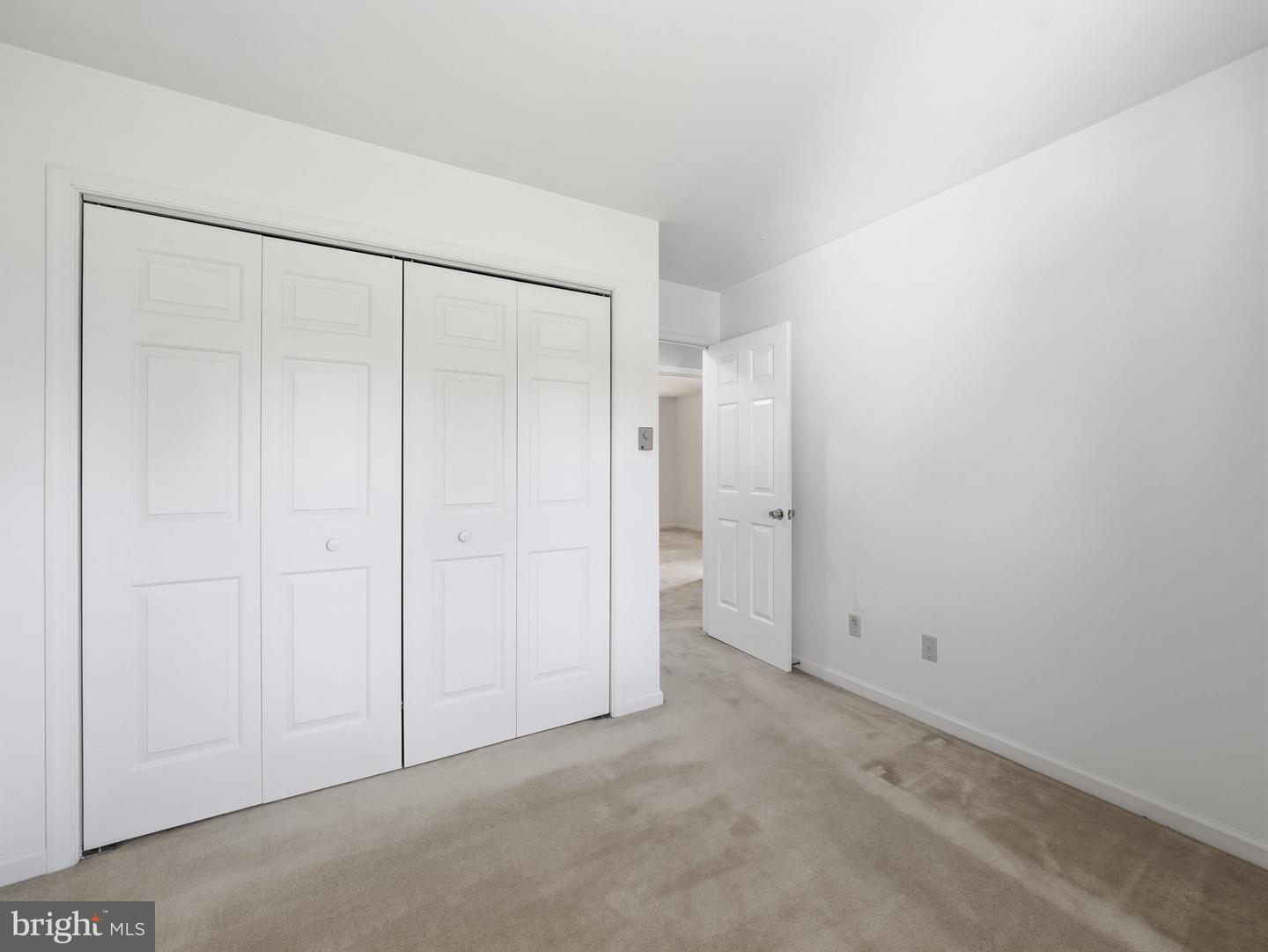 3540 Scotland Road Property Photo 18