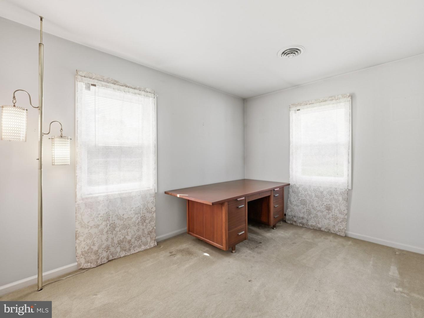 3540 Scotland Road Property Photo 19