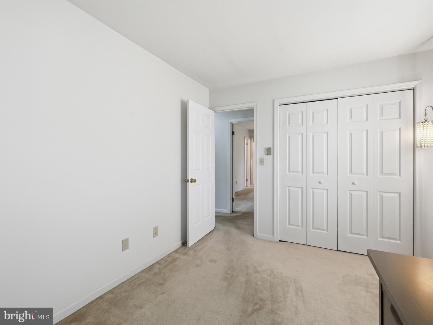 3540 Scotland Road Property Photo 20