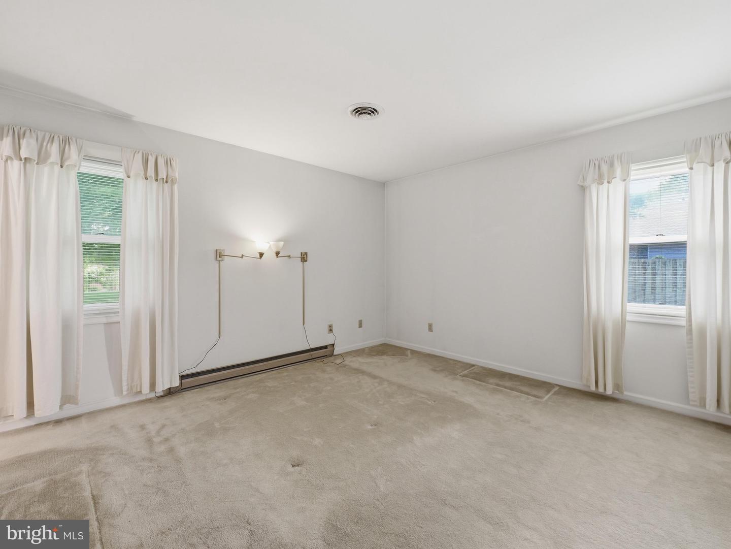 3540 Scotland Road Property Photo 21