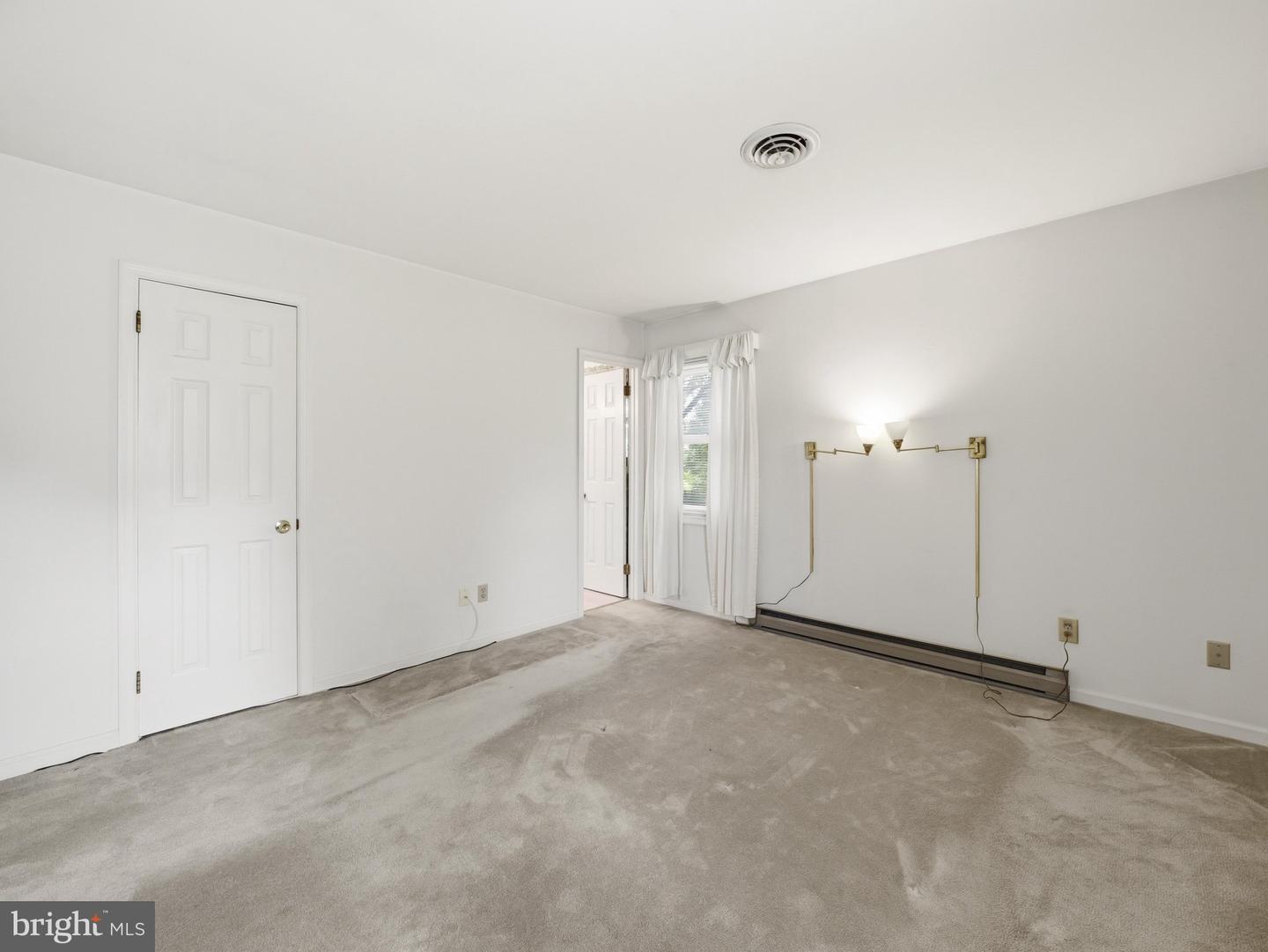 3540 Scotland Road Property Photo 22