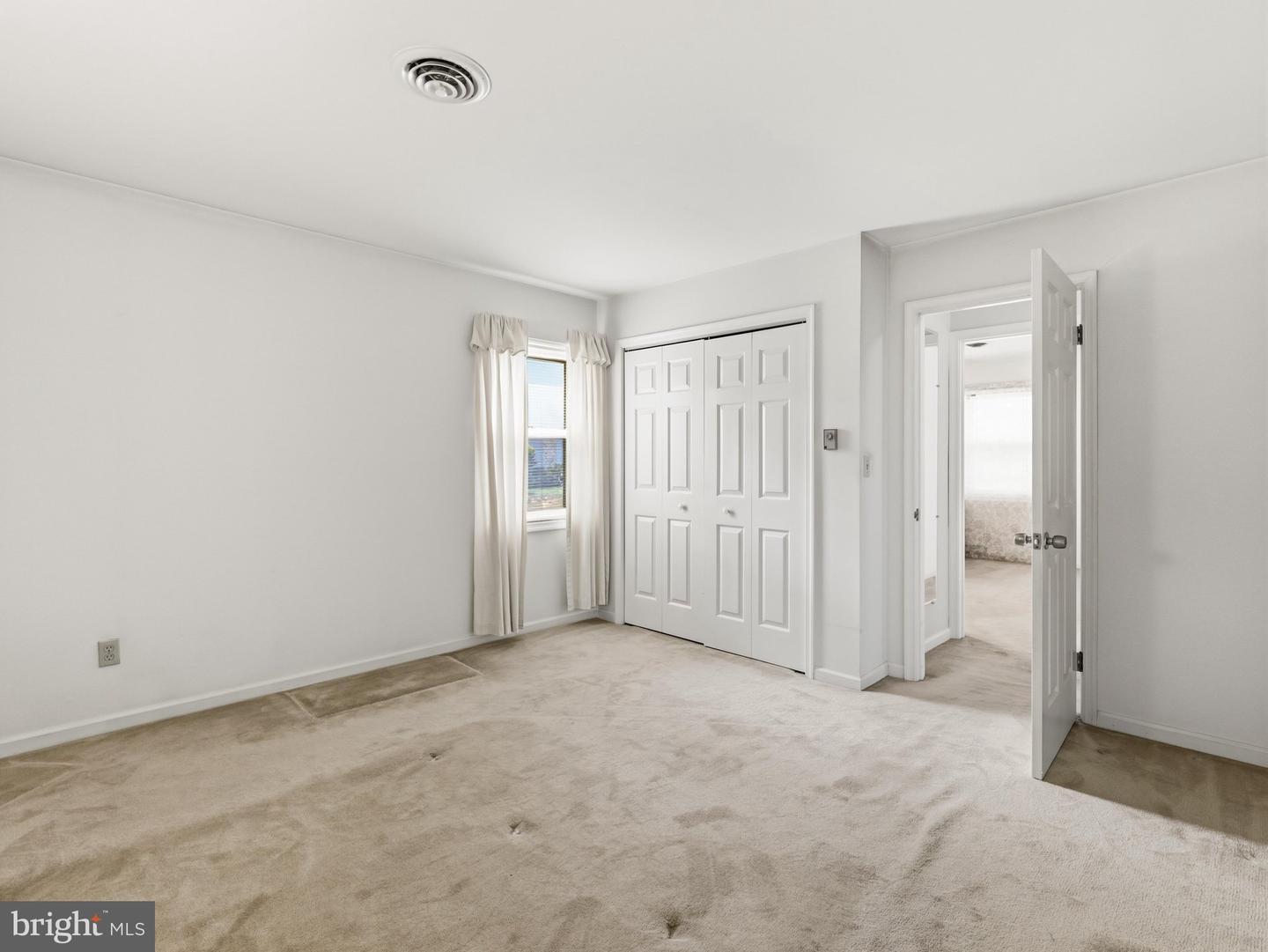 3540 Scotland Road Property Photo 23