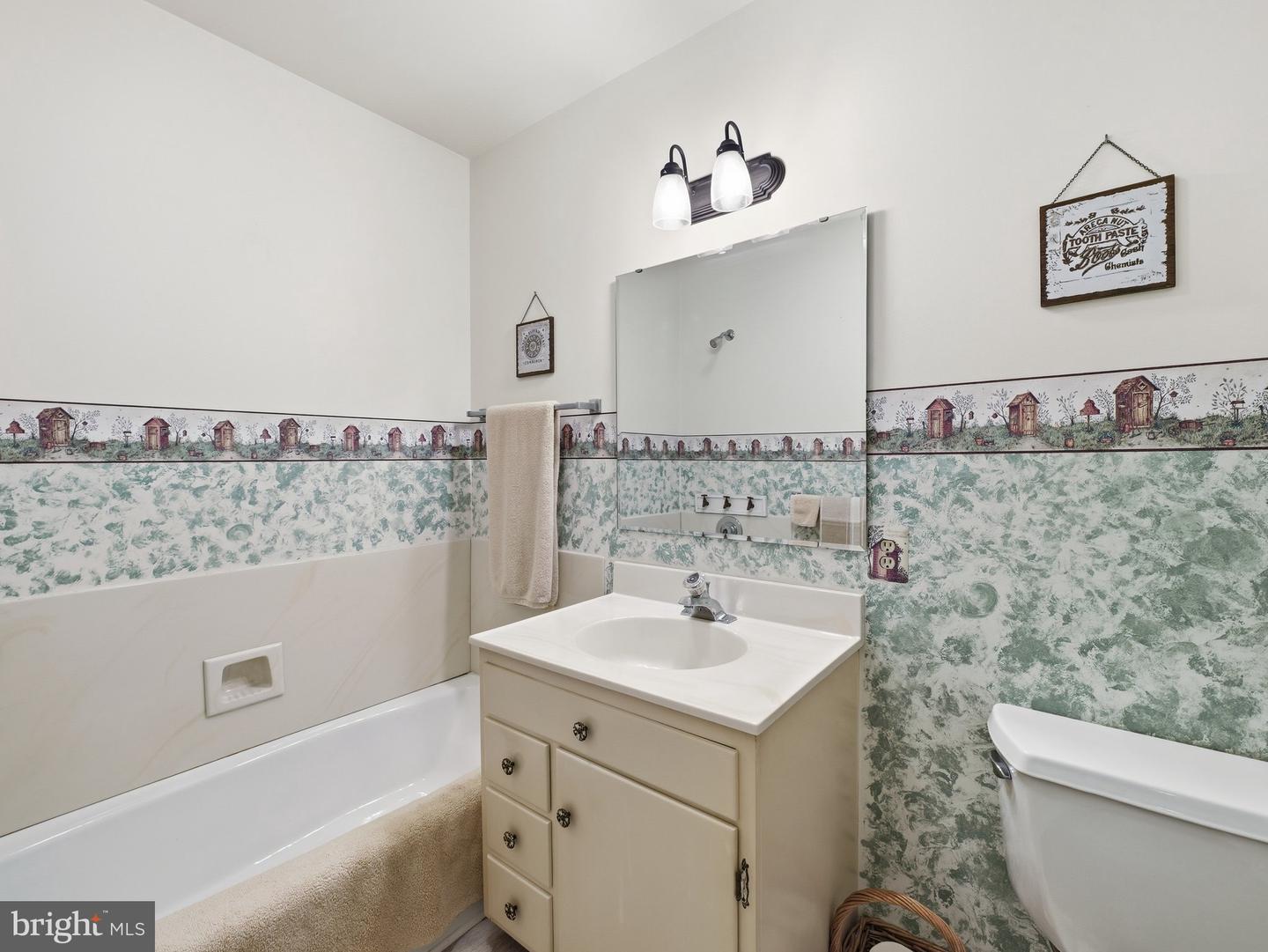 3540 Scotland Road Property Photo 24