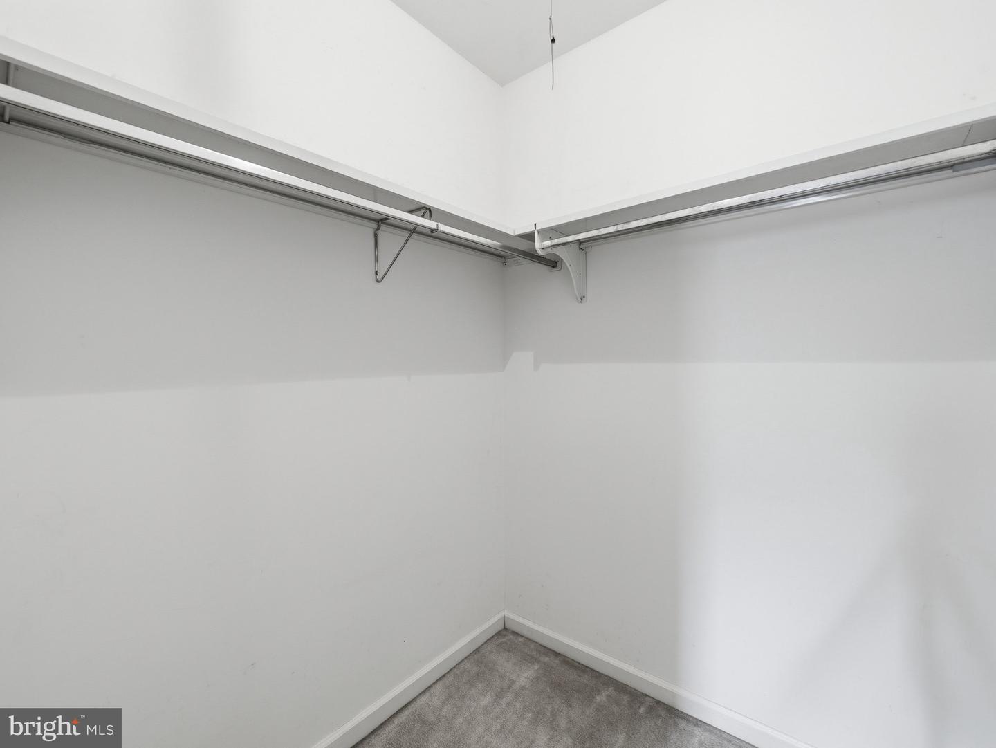 3540 Scotland Road Property Photo 25